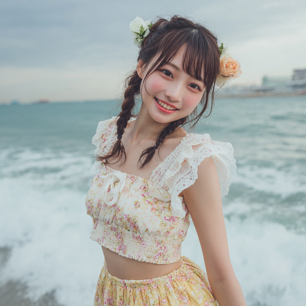 男篮集训大名单出炉！徐杰决赛MVP却落选，郭士强选人惨遭质疑