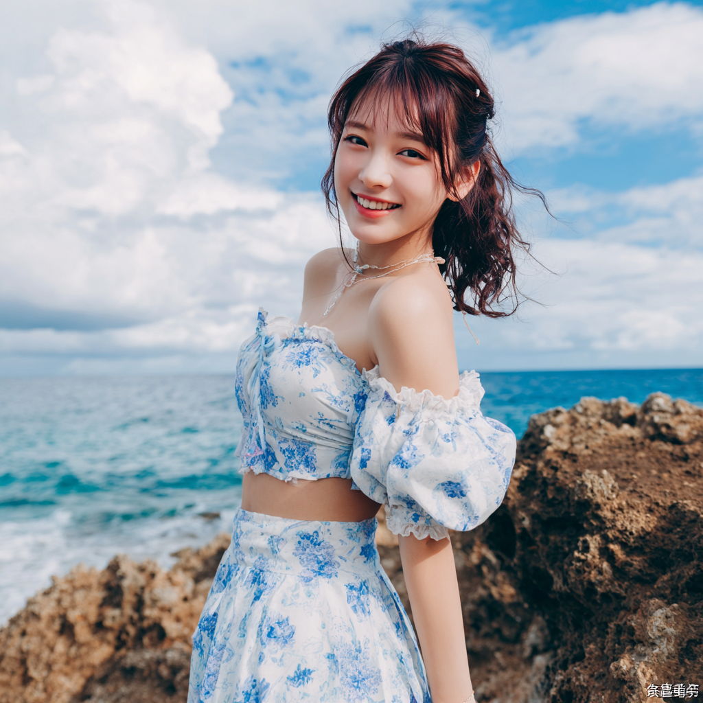 在比甲踢J1？圣图尔登派出6名日本球员首发，还有1人替补出场