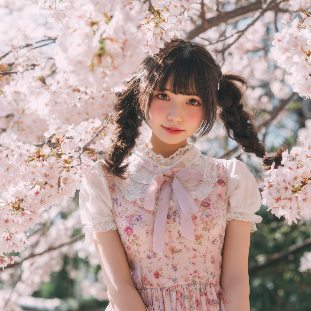 前5仅2支BIG6！英超积分榜：红军3分领跑 热刺仍第3 桑德兰第4