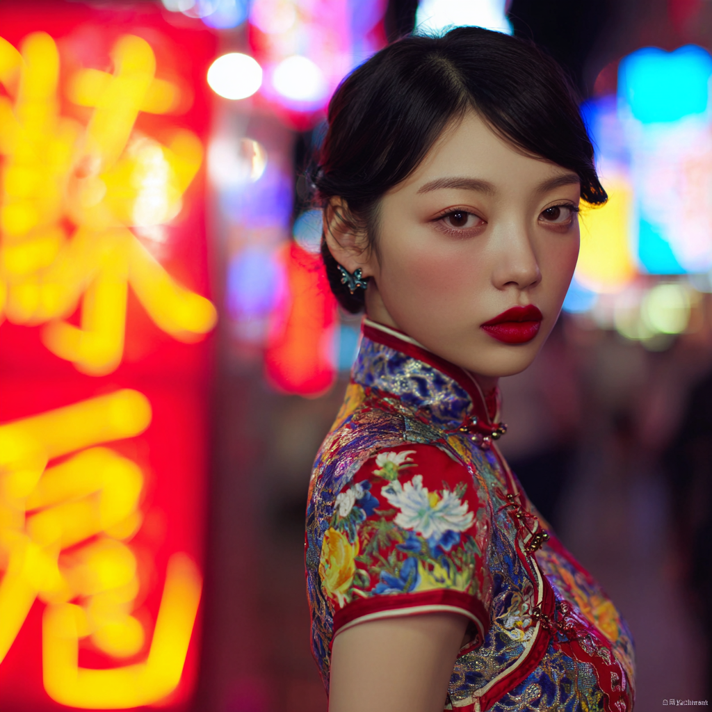 后场再折一将！卡莱尔：麦康纳因左腿筋拉伤至少缺阵一个月