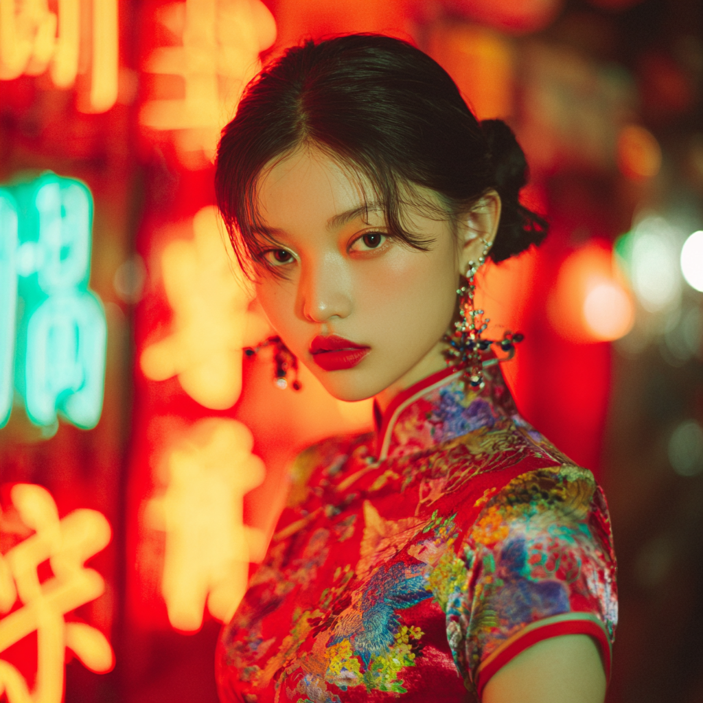 还能征战新赛季吗？美媒列自由市场“好货”：威少/本西/奥迪在列