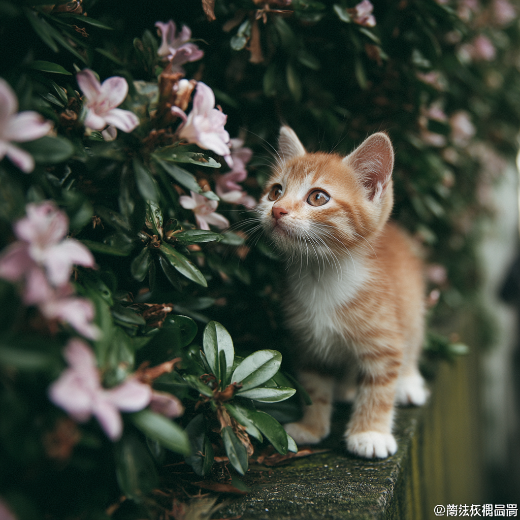 评论：大陆“组合拳”引发岛内积极面对统一前景