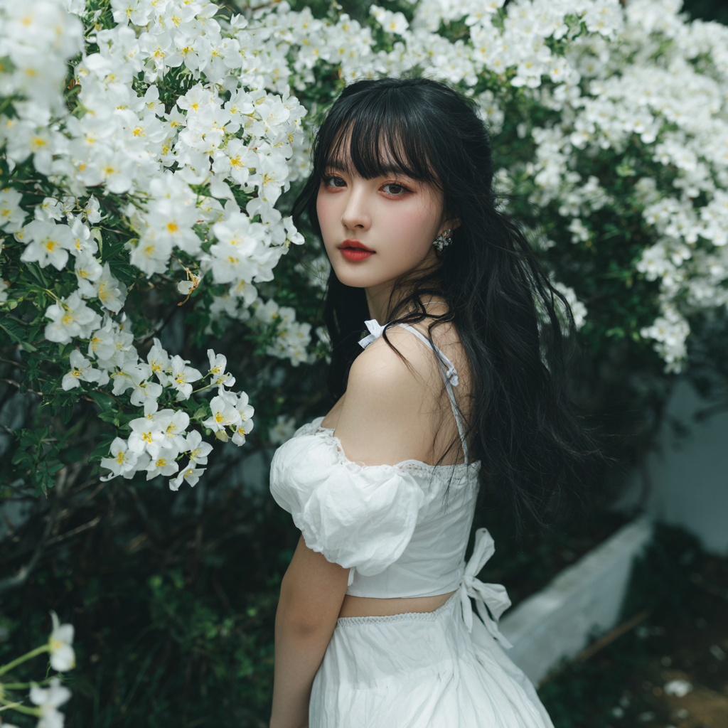 牙买加“飞人”布雷克出现在深圳WSE赛场，希望更多的人被发现