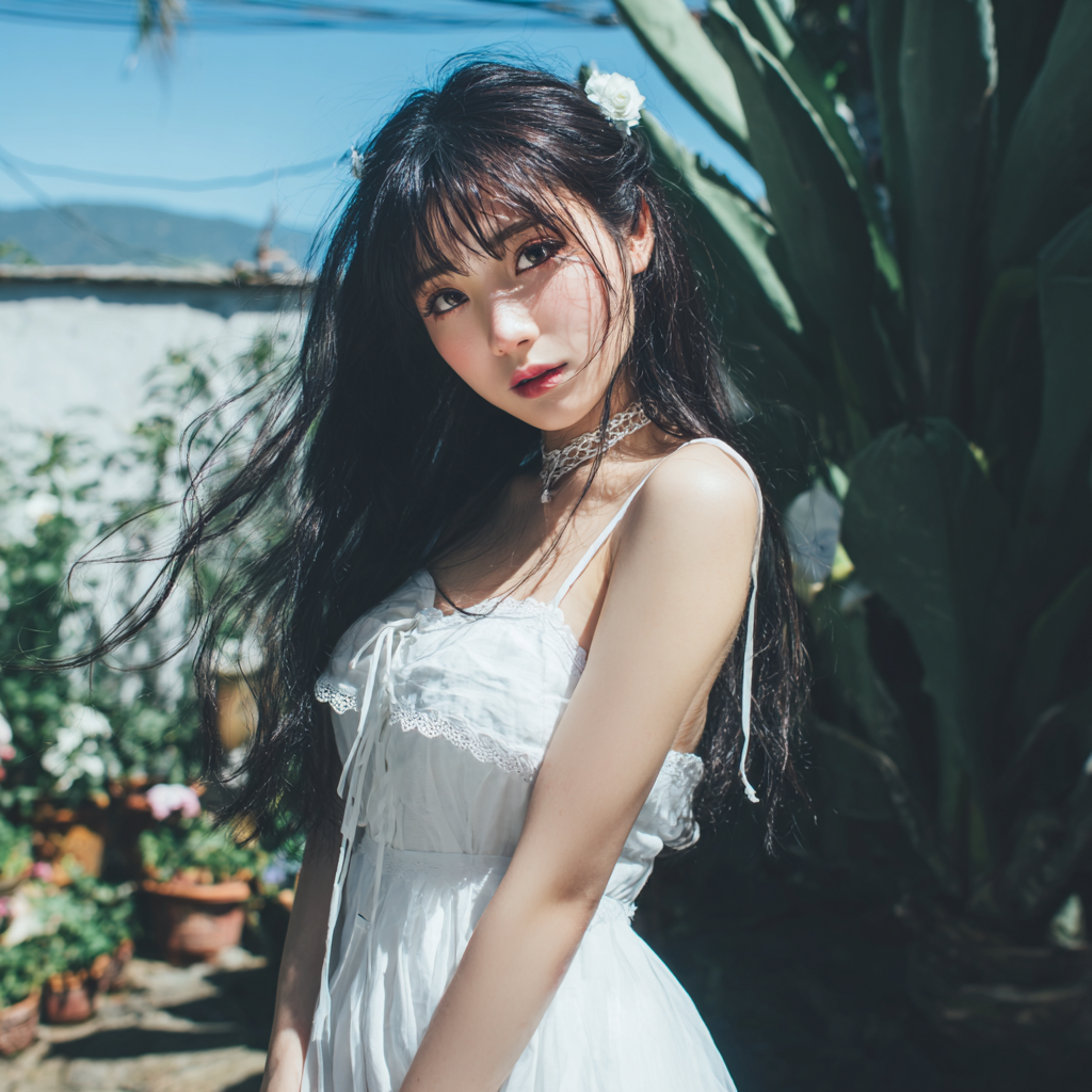 丁威迪：欧洲联赛和NBA的防守理念完全不同 我可以在这里继续追求梦想