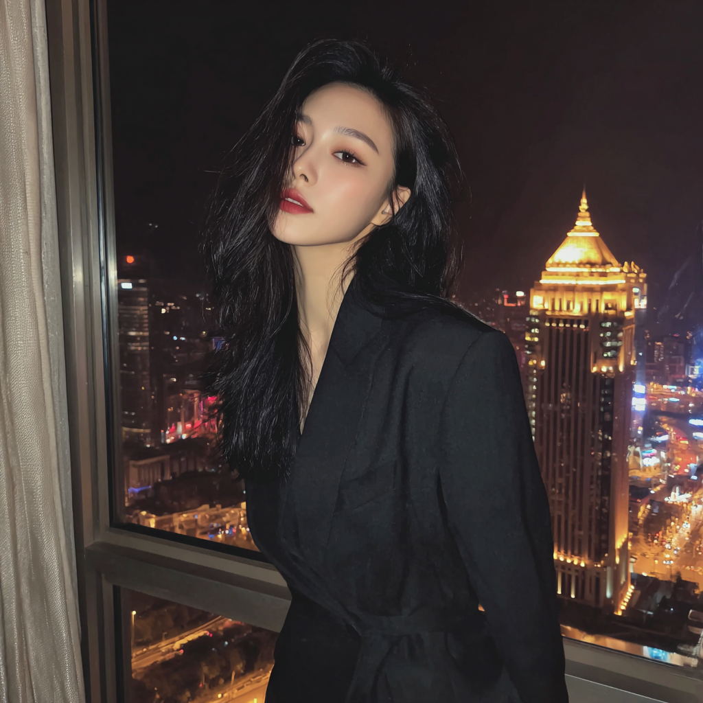 仅仅一周后，美国媒体就宣布了自由市场上剩下的大鱼TOP20！威斯布鲁克第五勇士队预订了多人