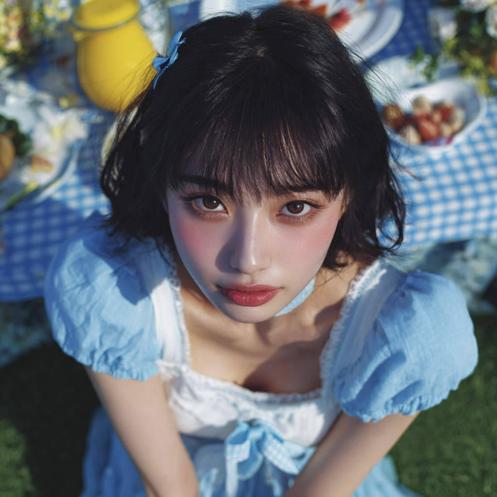 Shams：詹姆斯将会非常非常耐心地恢复伤势，最可能在11月中旬复出