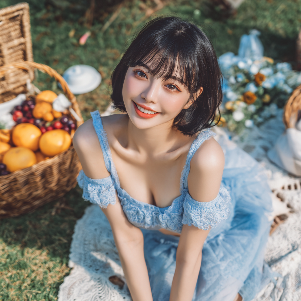 此前因非法拍性爱视频被判1年，韩国足协：黄义助在国内永久禁足