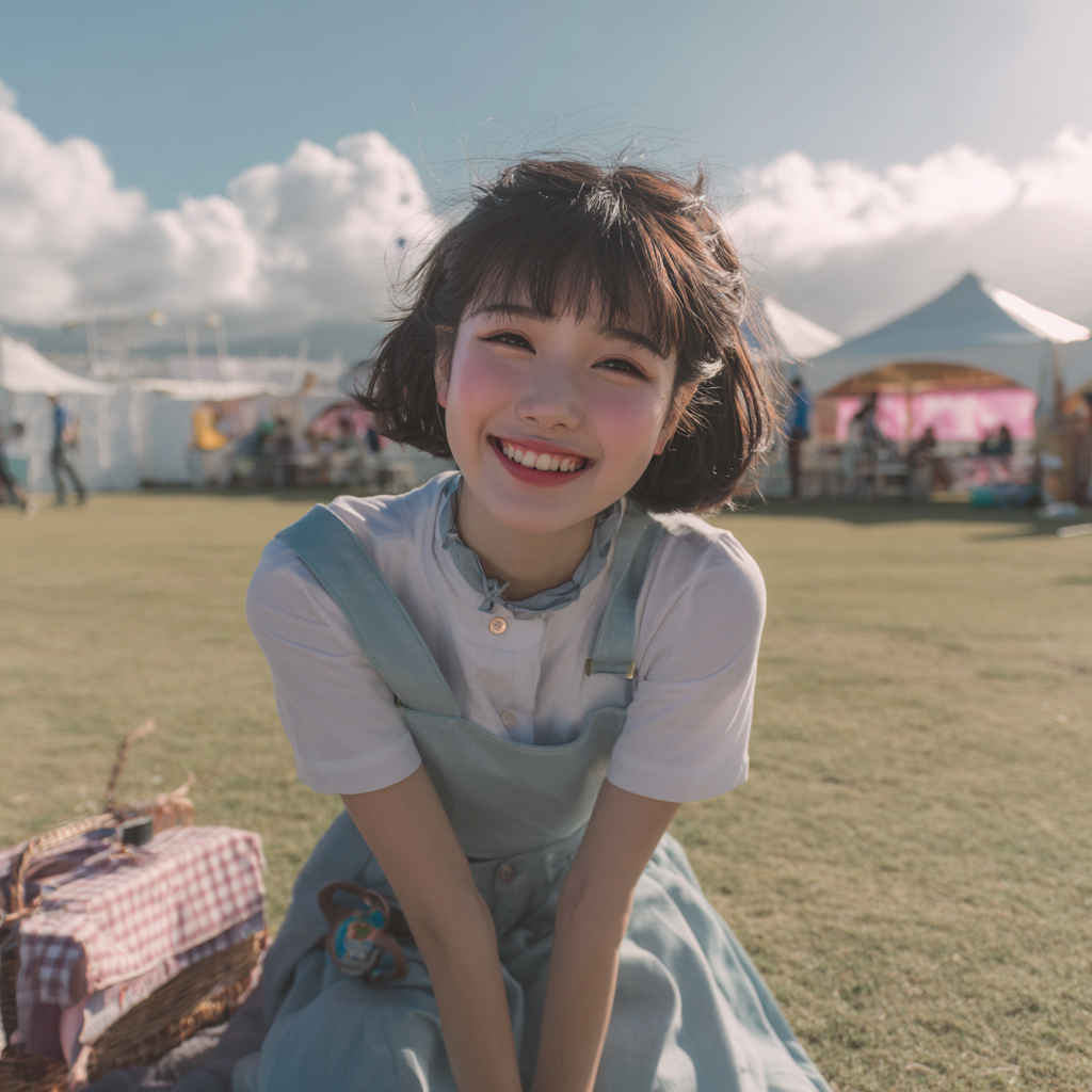 雷迪克：艾顿每天都在变得更好 今天他在进攻端表现赛季至今最佳