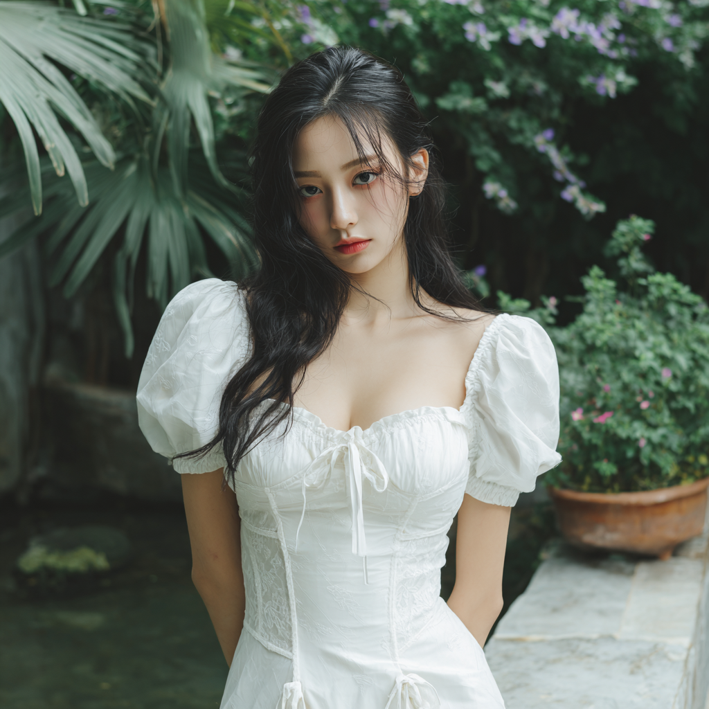 国际奥委会允许俄罗斯和白俄罗斯运动员以中立个人身份参加米兰冬奥会