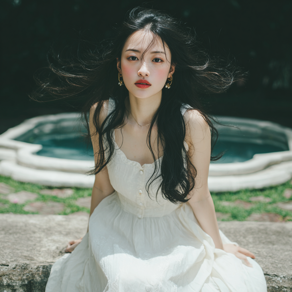 时隔12年再次夺冠！广东大胜浙江，三后卫终于圆梦！