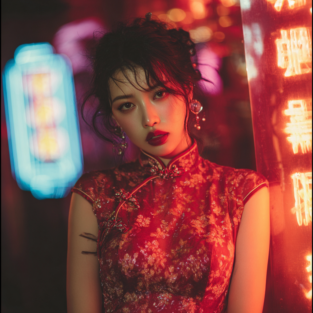 绿军致敬霍福德：场上场下当之无愧的领袖 谢谢你所做的一切