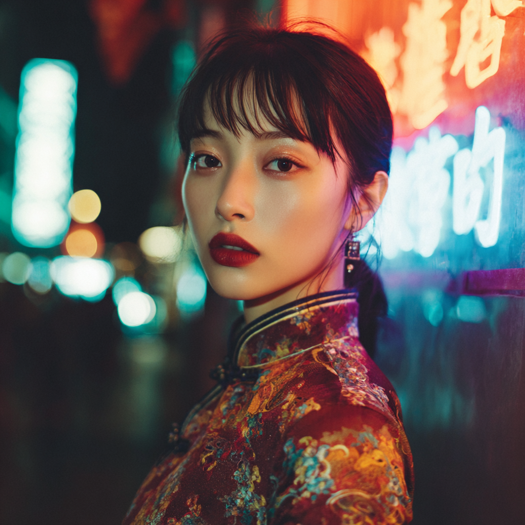 科林斯：队里的老将们对我的期待很高，希望他们能带我夺冠