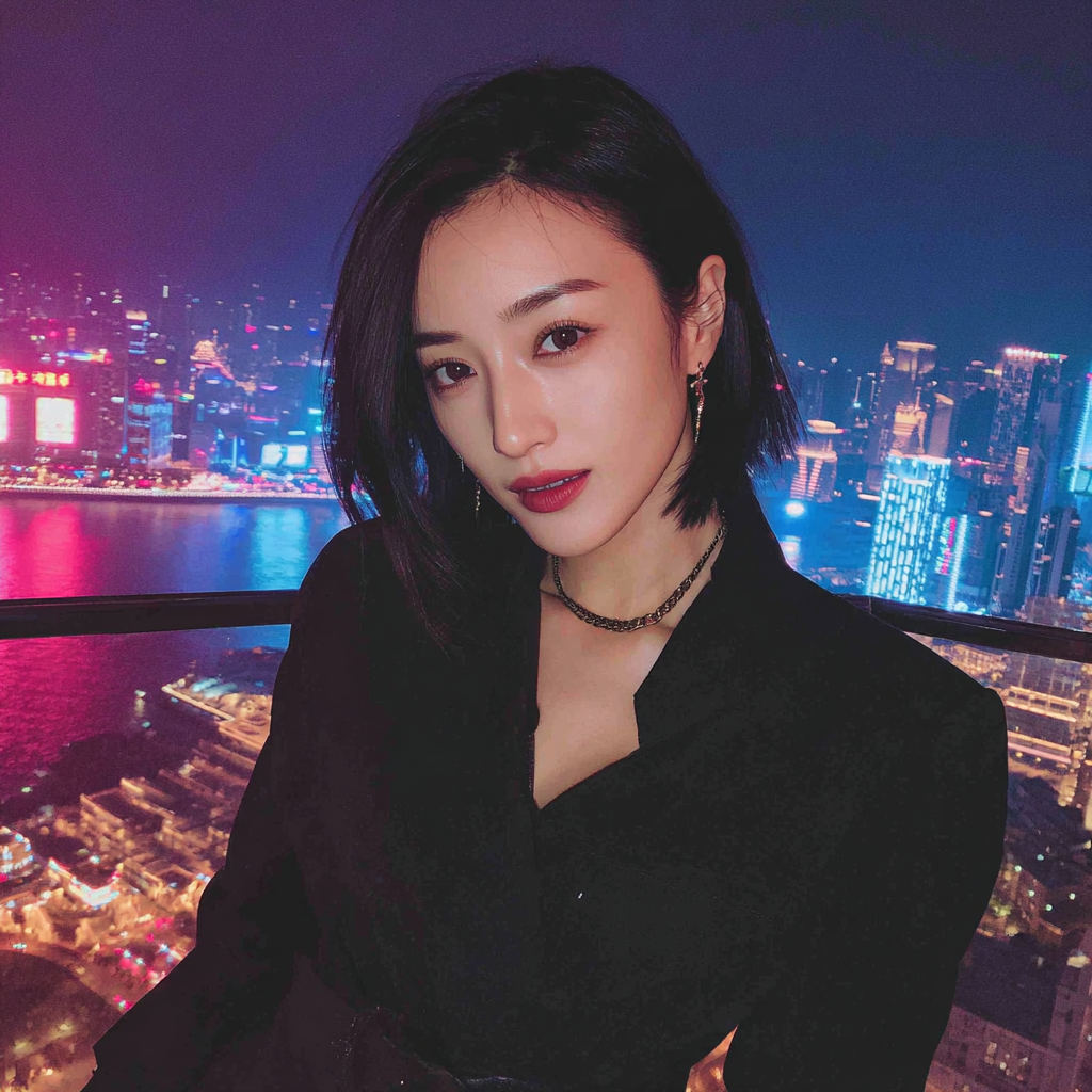 下周六，迎战柯城队！台州主场场馆换地方了