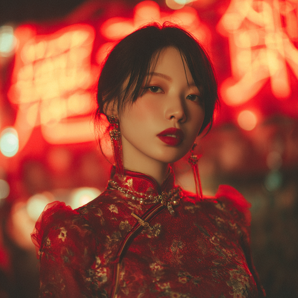 莫兰特赛后多次重申：问题出在教练组，他们不想让我上场