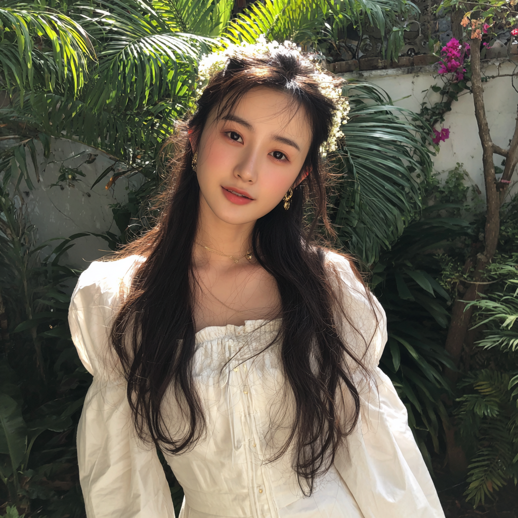 杀人诛心？水晶宫官媒更改简介：萨尔会再次将你们撕成碎片！