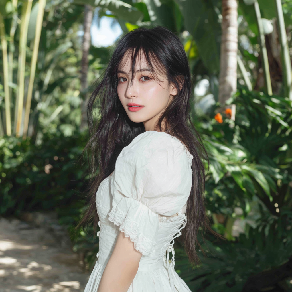 中国女篮昨天开会总结高原训练和热身赛 今天，新一轮训练将再次投入新一轮训练