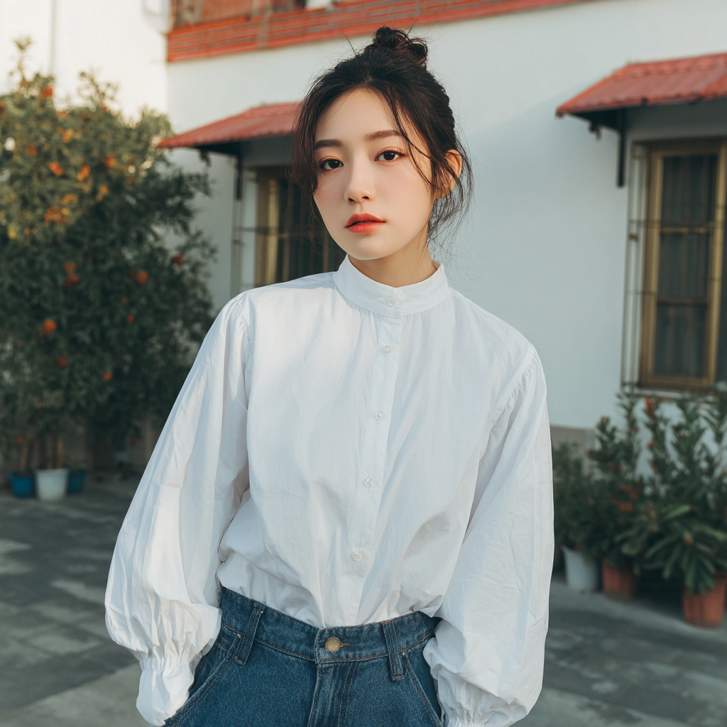 NBA最好的高尔夫球手是谁？大多数被调查的球员选择库里或里夫斯