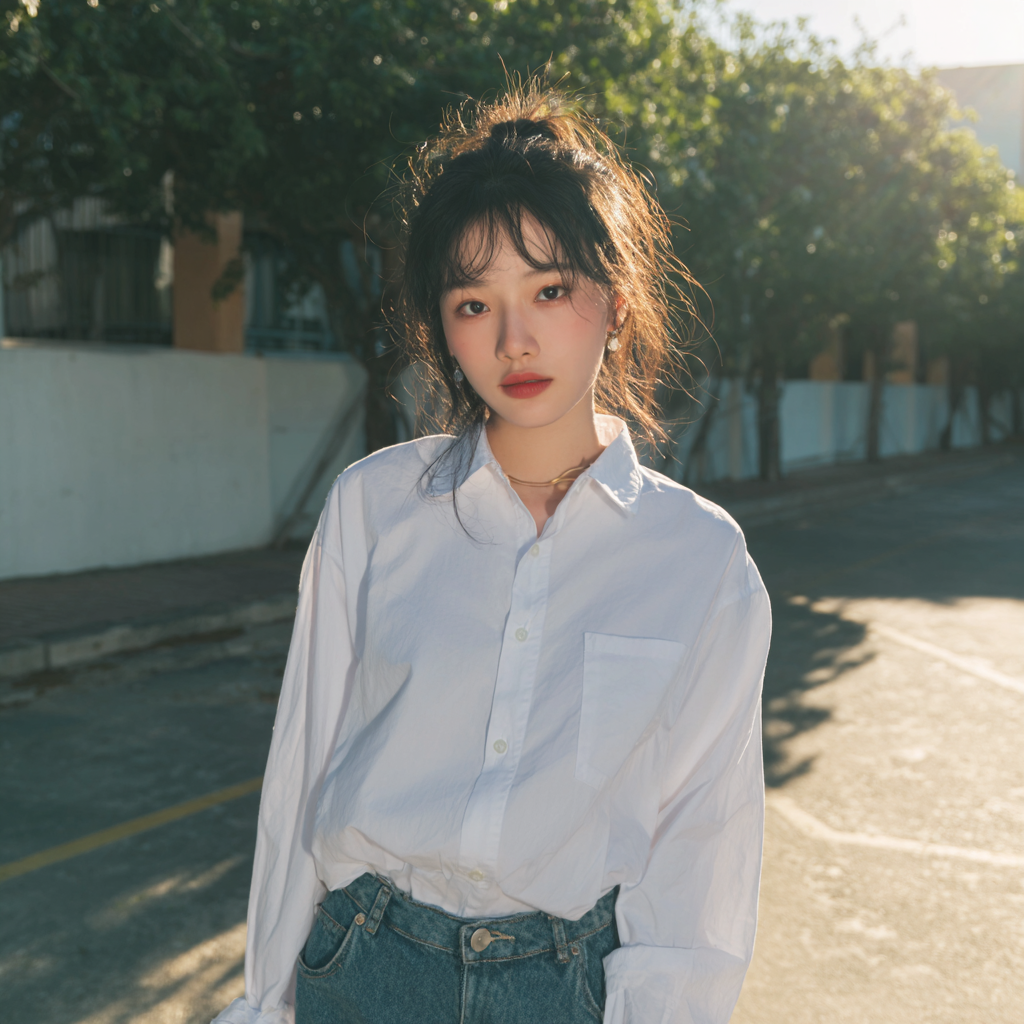 被教练当着全队面批评！Shams：多支球队正密切关注莫兰特的情况