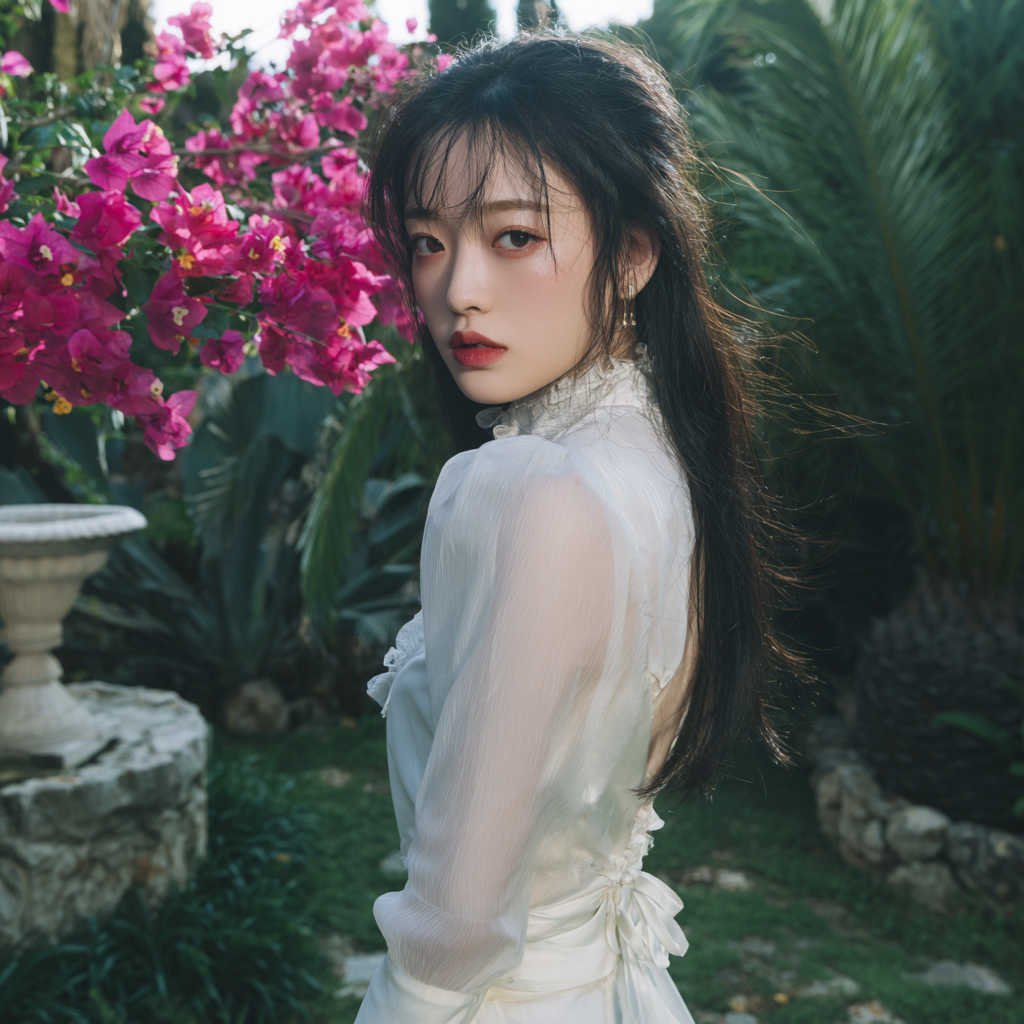 第77章谈判 “这么多年过去了,我们都老了,不知道苏秦背剑还