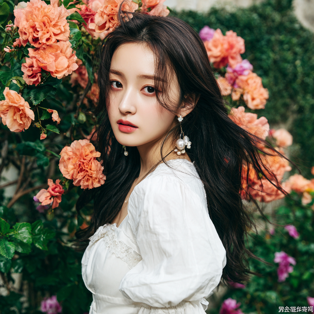 陈青源,我给你 你有两个选择