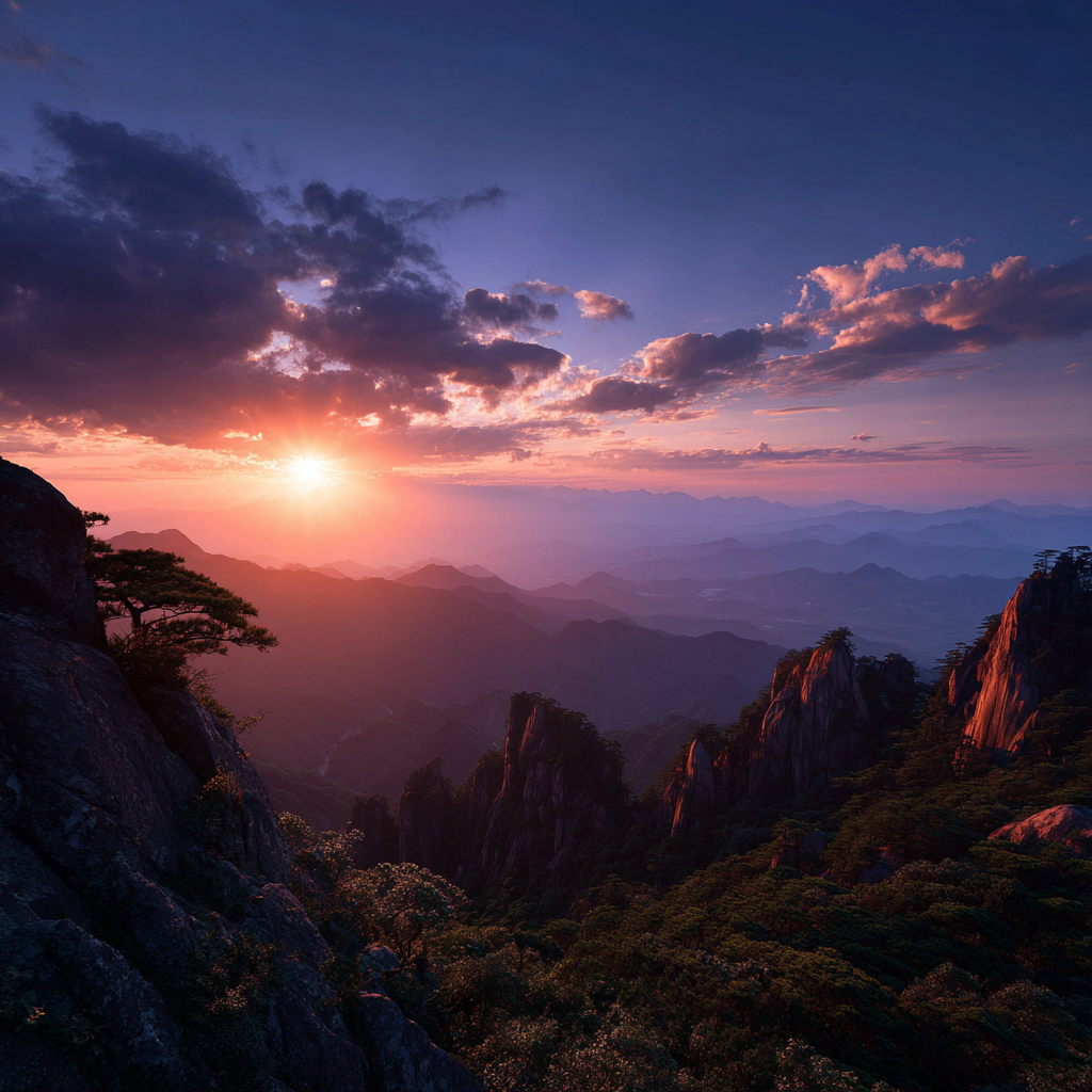 德容谈罗马诺对自己续约的报道：是的，原则上我将与巴萨续约