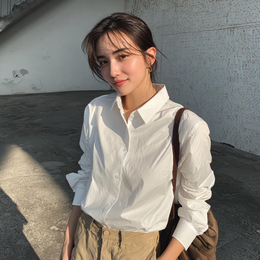 张帅双杀对手离TOP100只有三分，王曦雨被辣评出局:大力没有奇迹