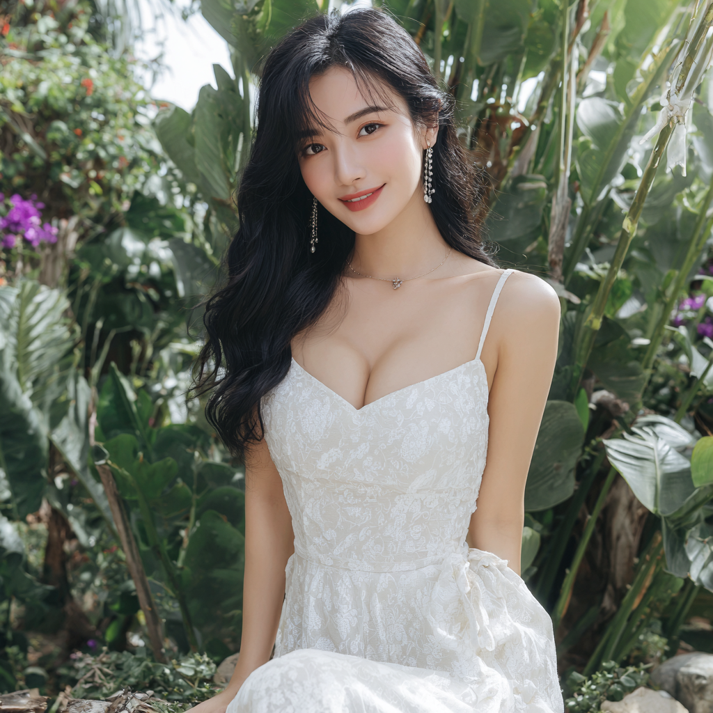 拓记：夏普和杨瀚森在首周训练营中的表现非常出色