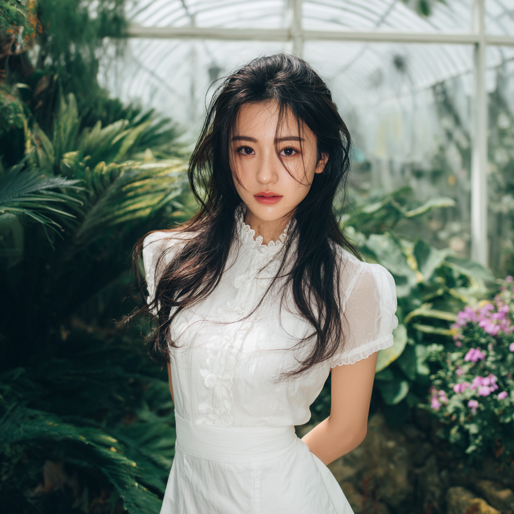 稳定输出！鲍威尔13中6拿到18分4板3助1断1帽