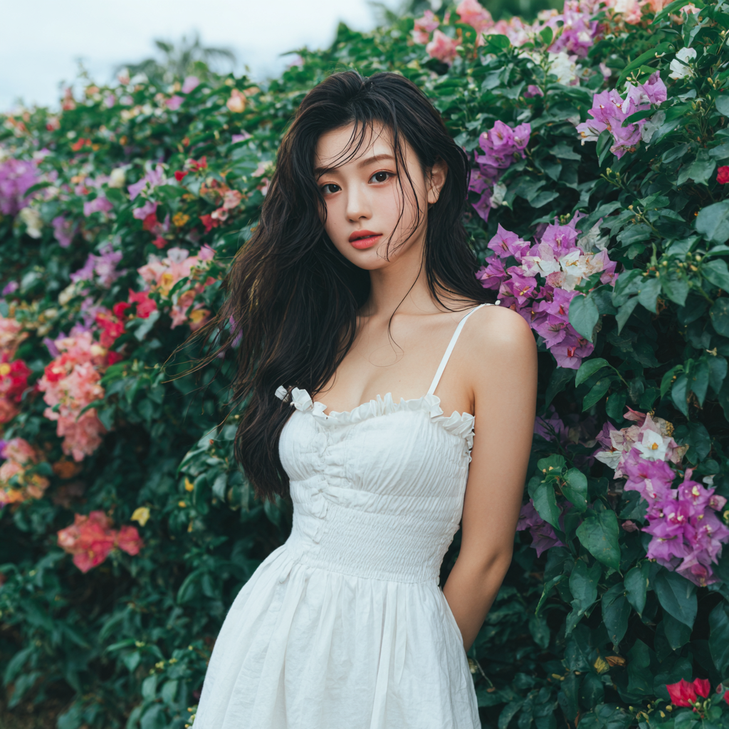 对台制裁正式开始？中国商务部出手，外媒:台积电“跑”不掉