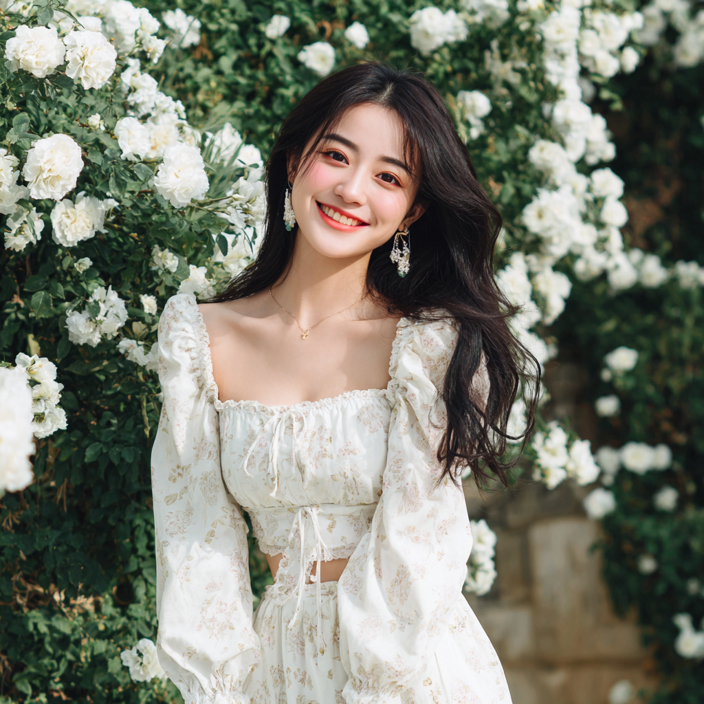 怎么不一样？陈涛执教深圳首秀获胜，国安换帅后依旧低迷