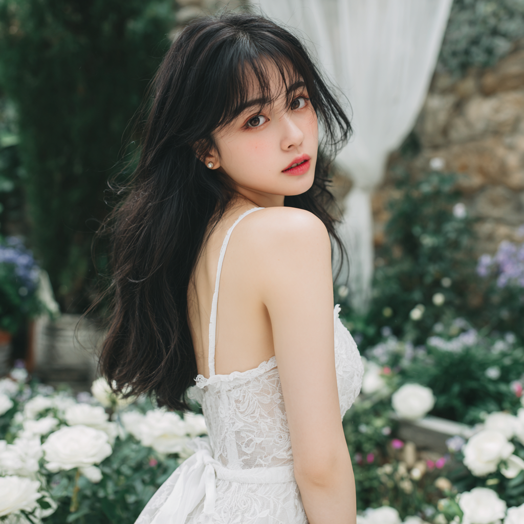 陈芋汐获全运会跳水女子10米台金牌