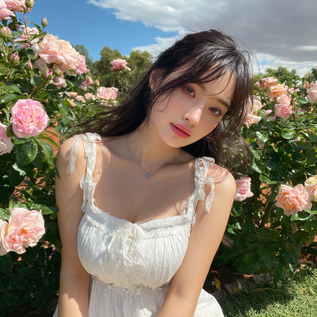 麦凯恩：佩戴护膝感觉就像在腿上绑一条腿 很难移动