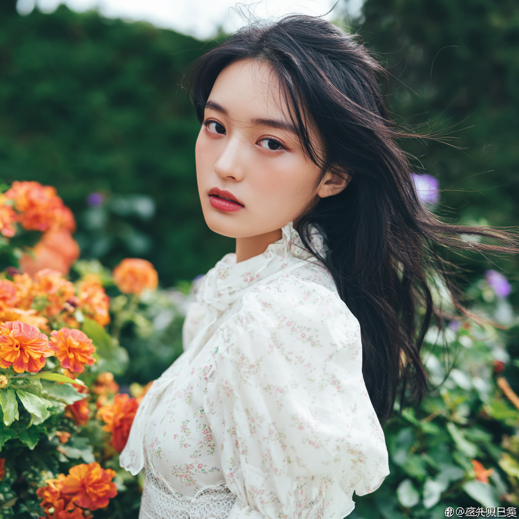 图赫尔：福登、贝林厄姆和凯恩不可能同时在英格兰首发