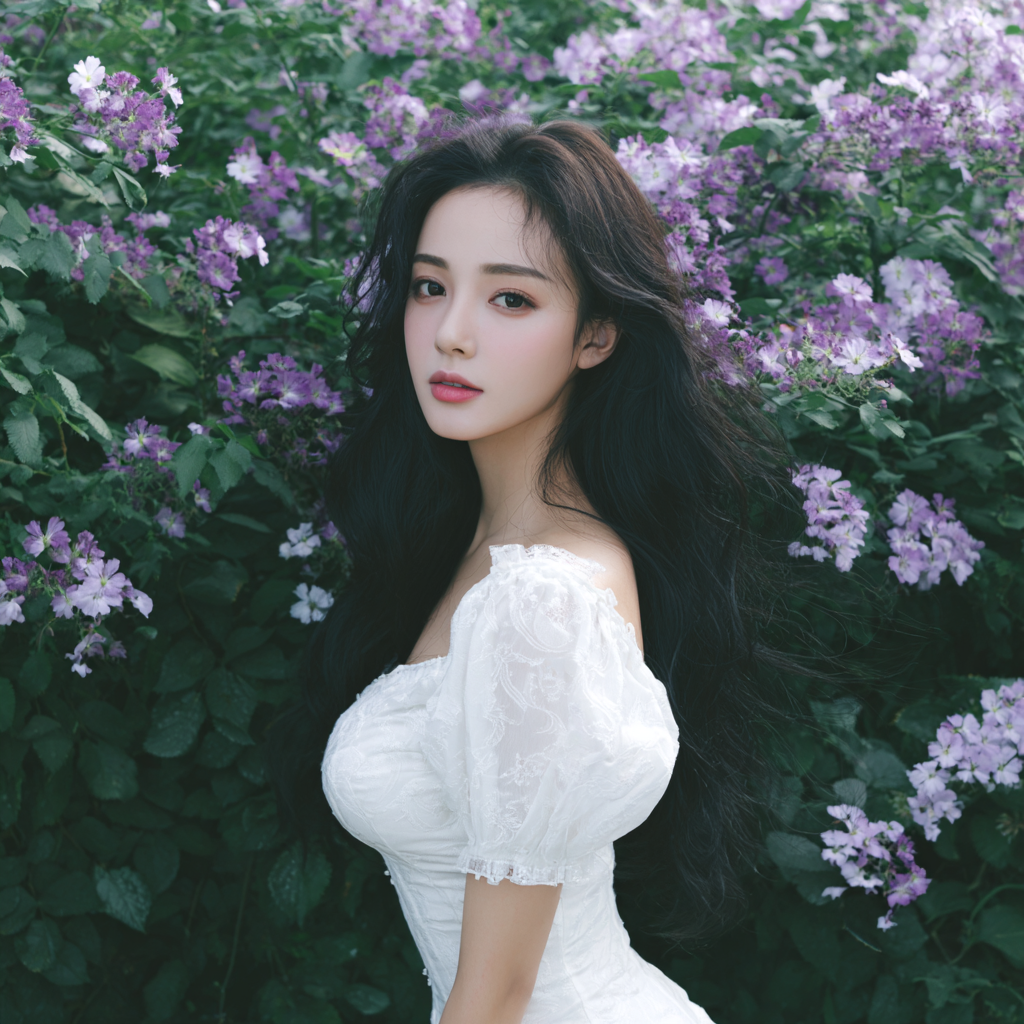 流弊！曝光上海队又签了重磅合同！这是NBA盖帽王