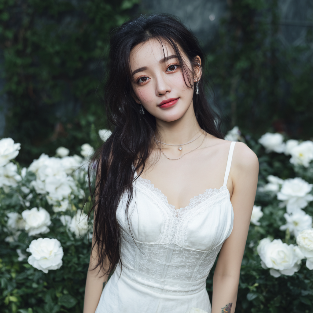 媒体人：杨瀚森的比赛好看在于 他总能拿出点新东西给你秀一秀