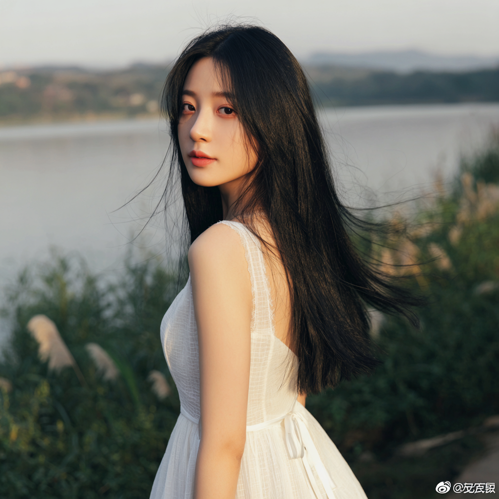 利拉德谈到了他的康复，并解释了NBA跟腱损伤激增的原因