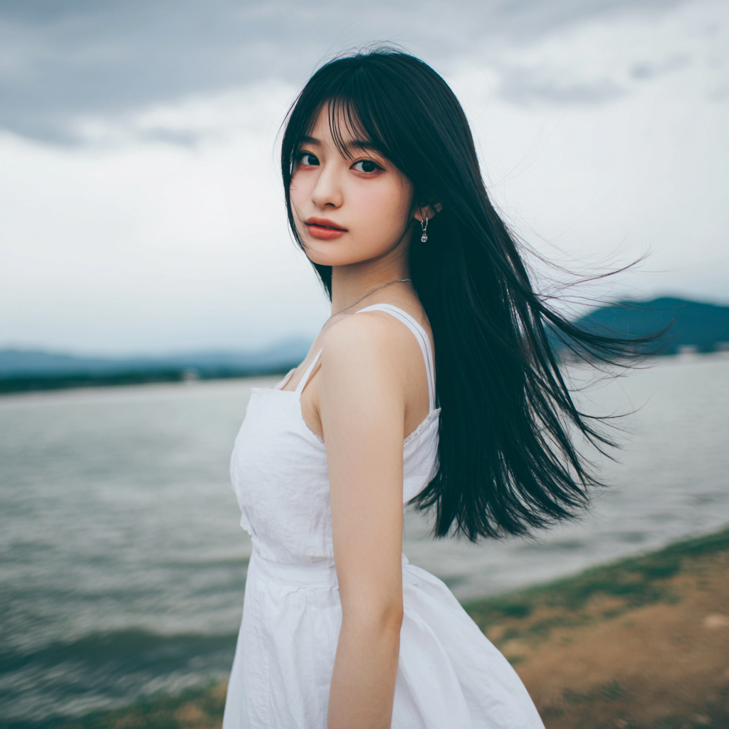 轰26+5+1！又一个汤普森诞生，携手杜兰特涅槃重生，1.22亿太划算