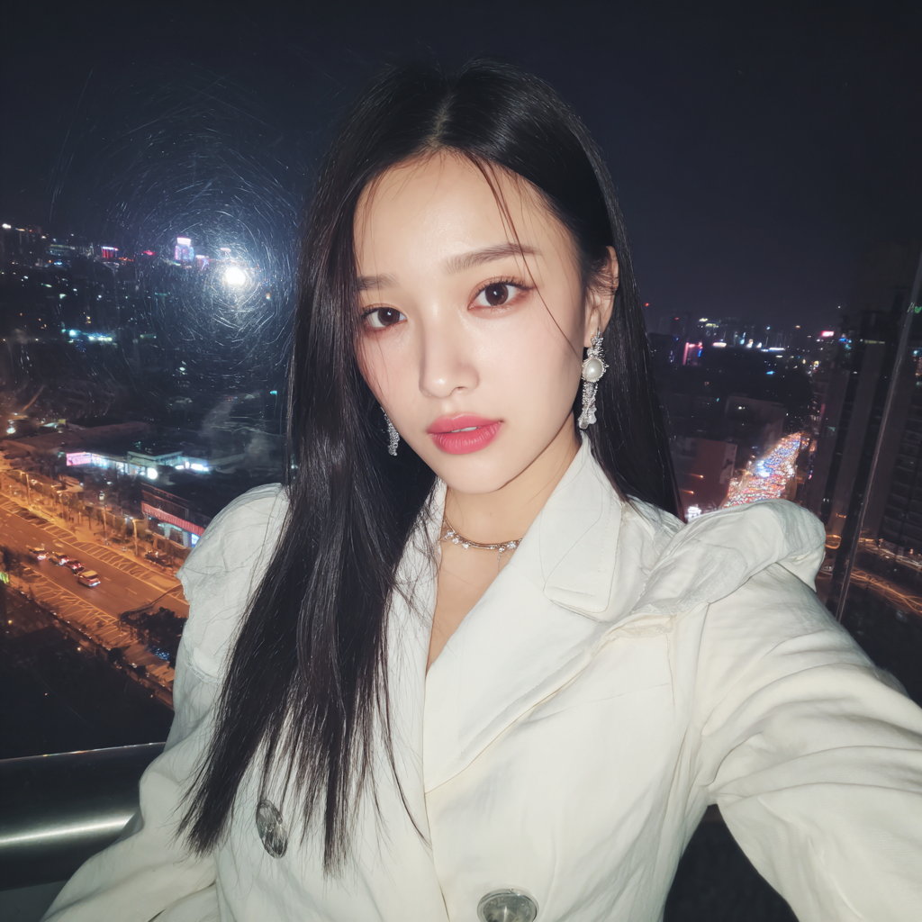 很有攻击性！马绍尔替补21分钟 7中4&10罚8中贡献17分2板