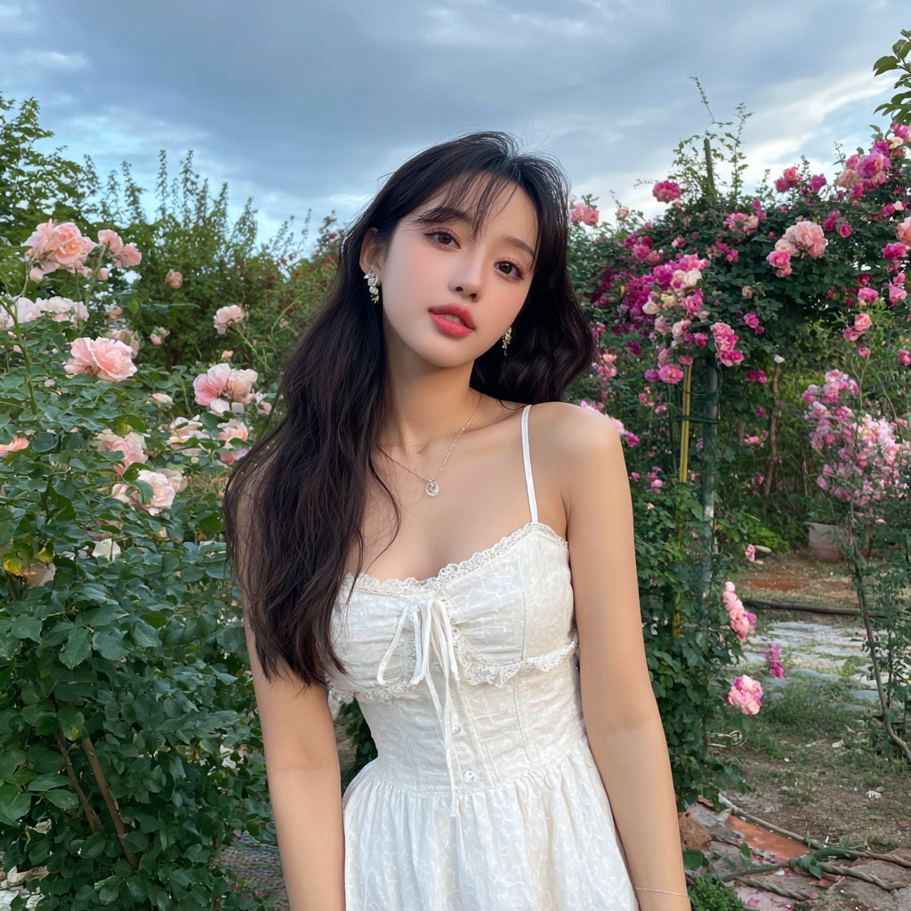 在火箭是否拥有过如此好的进攻空间？杰伦·格林：下个问题