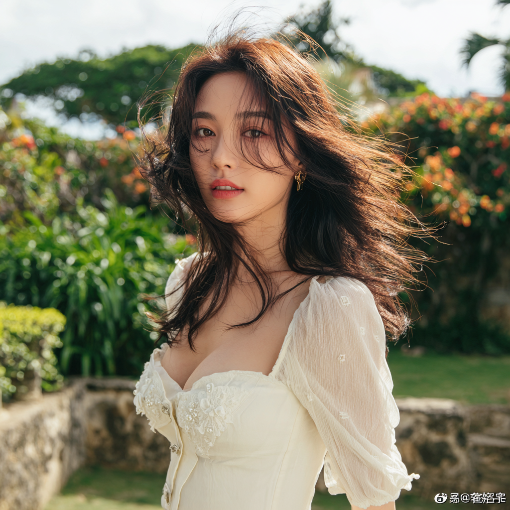 U23亚洲杯抽签：国足避开死亡小组，但非上上签，一队最不可低估