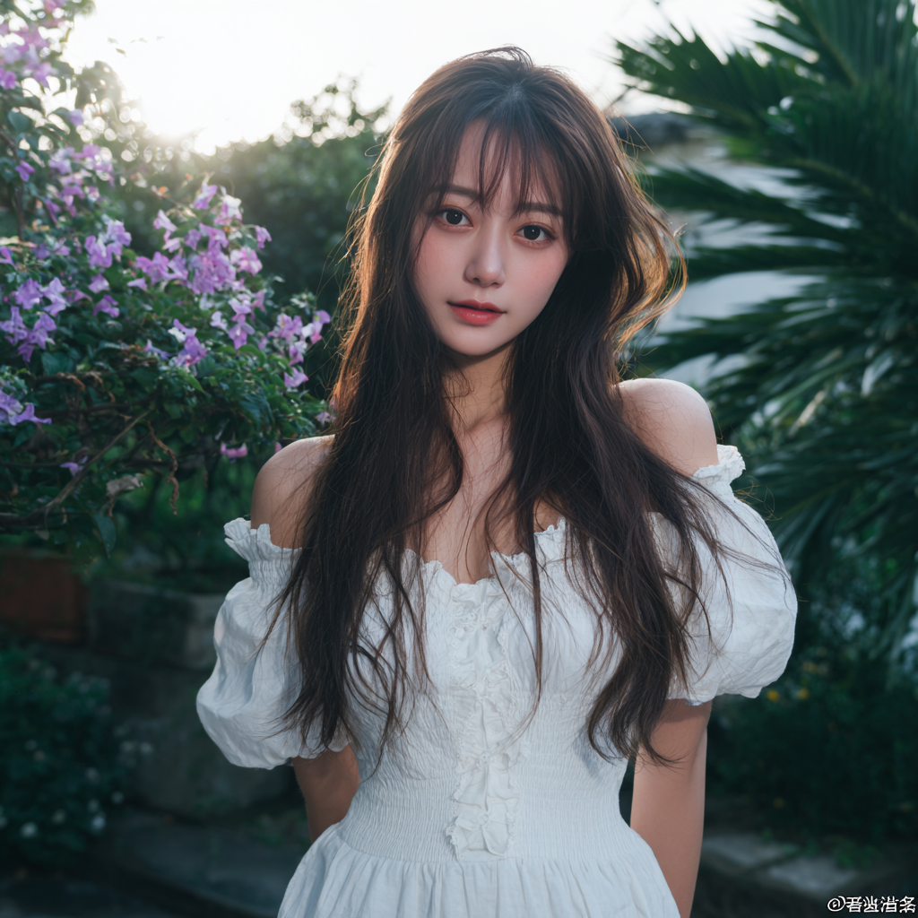 普吉岛皮卡性丑闻：俄罗斯男子被捕并永久驱逐，泰国女子被捕