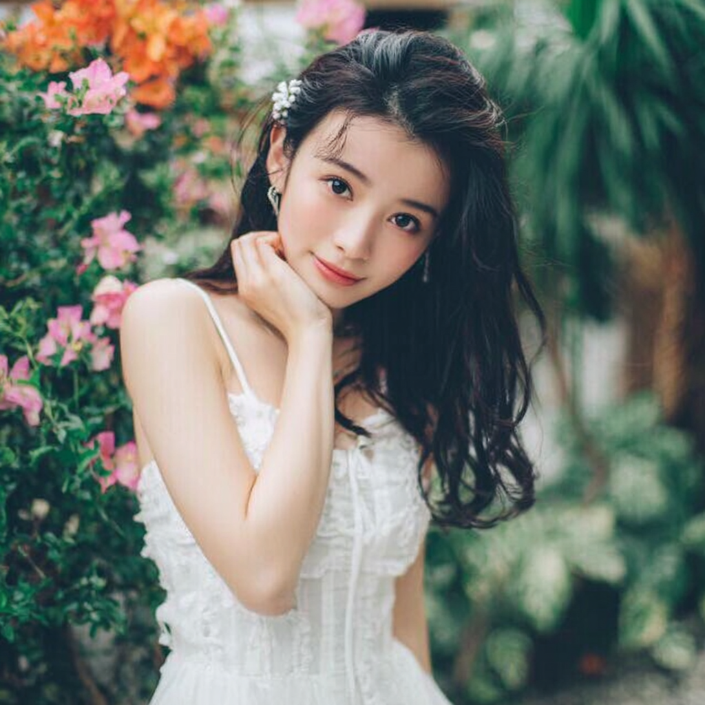 图多尔：当面对强队时总是很艰难，平局是公平的结果