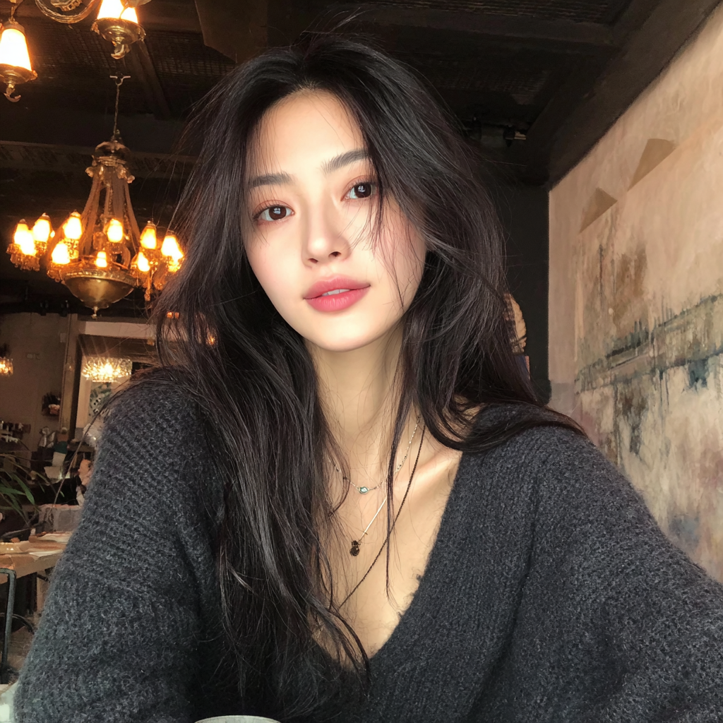 四川轻取辽宁 全运会摘铜！孙铭徽：完成前三目标