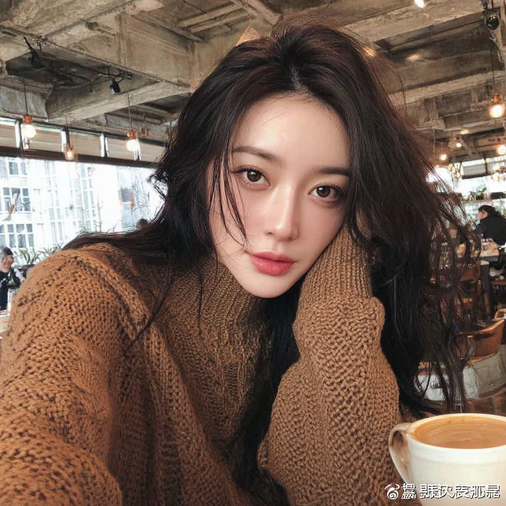 媒体人公布了他们的名人堂推荐名单：巴特尔&王非&隋菲菲&郑薇在列