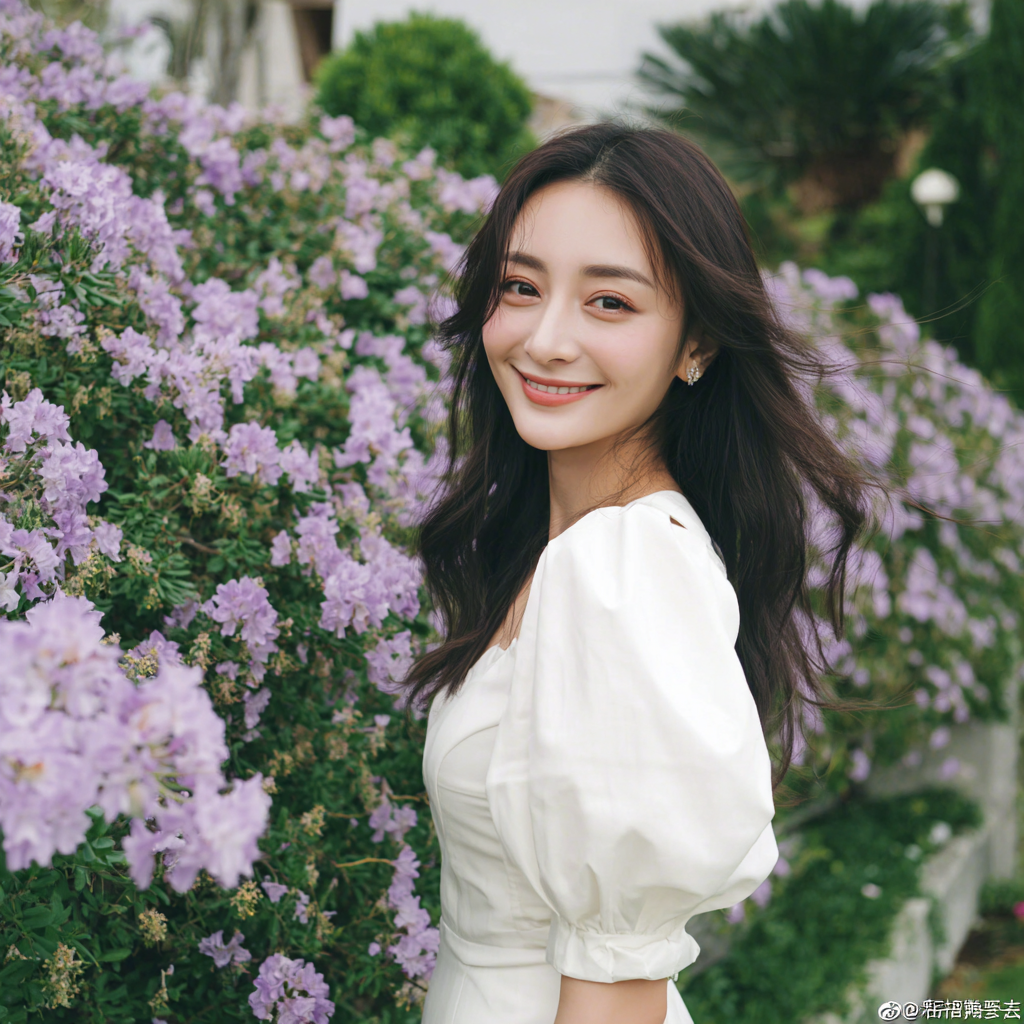 大马丁附体？25岁争议门将5次神扑拯救申花！复制世界杯决赛经典