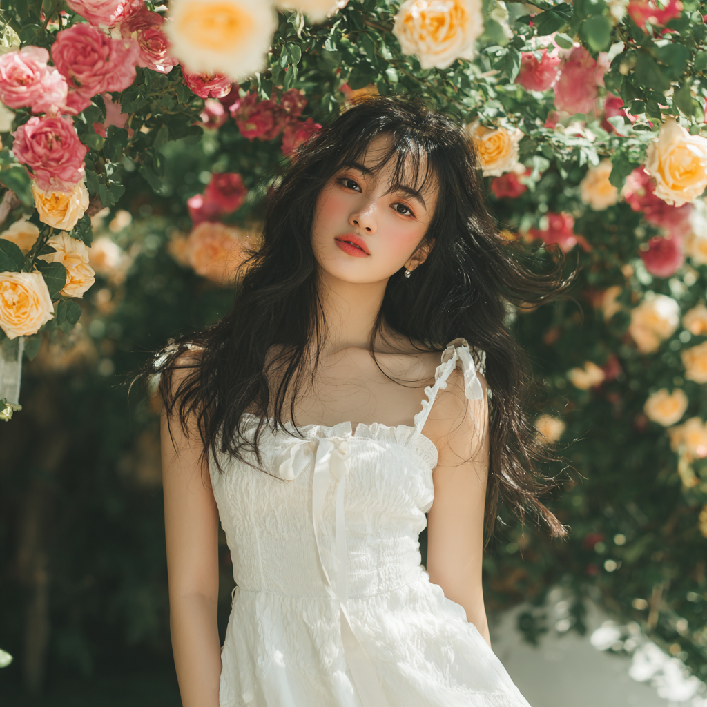 巩立娇：一定是最后一届世锦赛；东京奥运会运气用完了