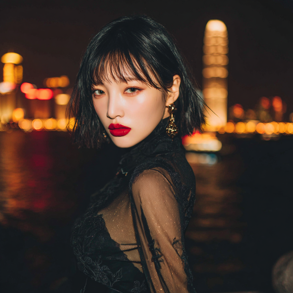 能否做到？曼联上次取得英超4连胜是在2024年2月