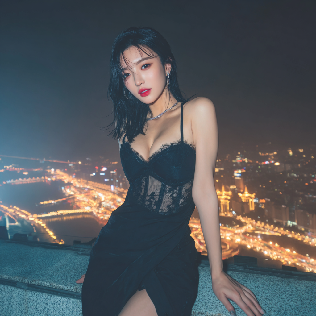 官宣：马丽娟，已加入中山大学！