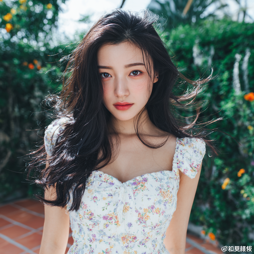 无缘全运会决赛！浙江中锋迫于无奈，星夜赶回西班牙！