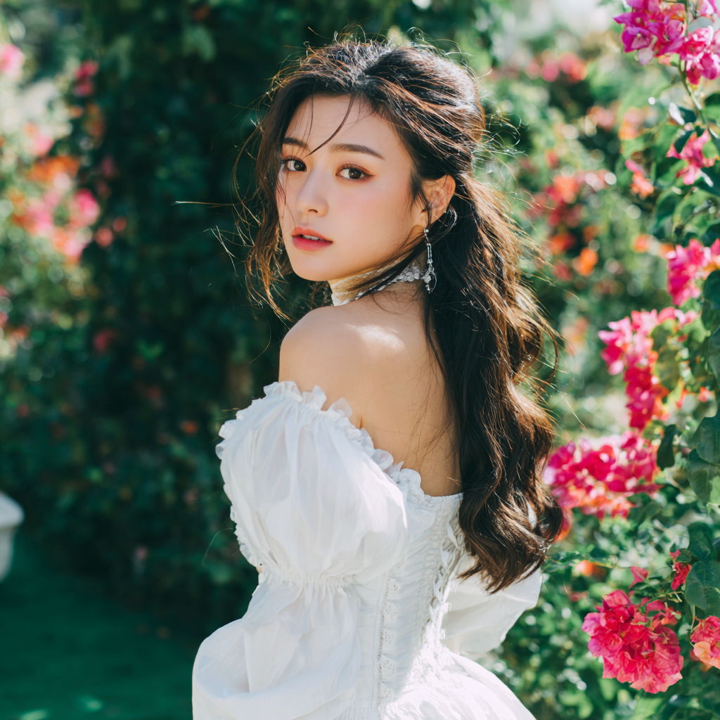 手感火热！拉文半场10中7高效拿下16分2助2断